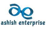 Ashish Enterprise