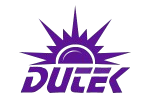 Dutek