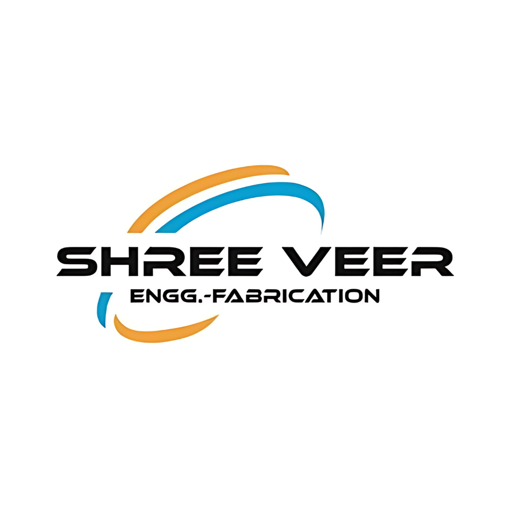 Shree Veer Engineering Fabrication