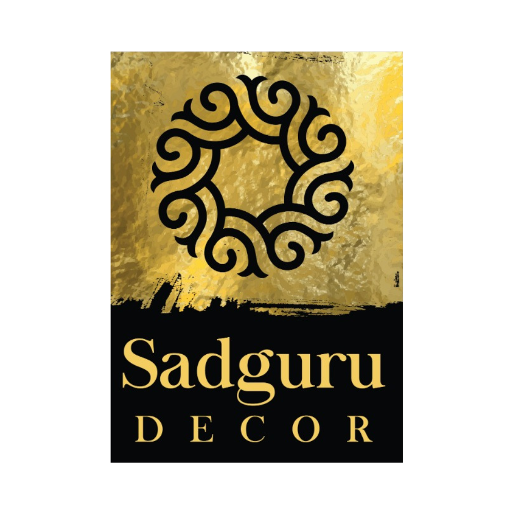 Sadguru Decor