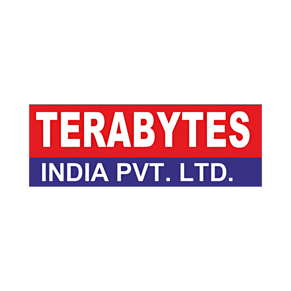 Terabytes India Pvt Ltd