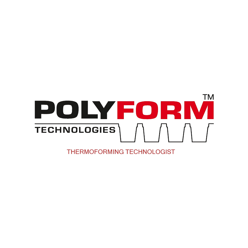 Polyform Technotools