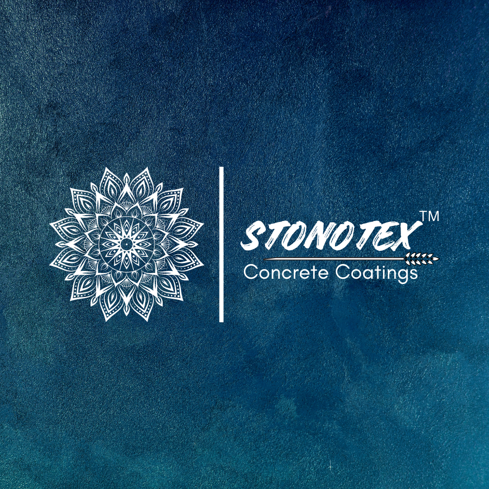 Stonotex