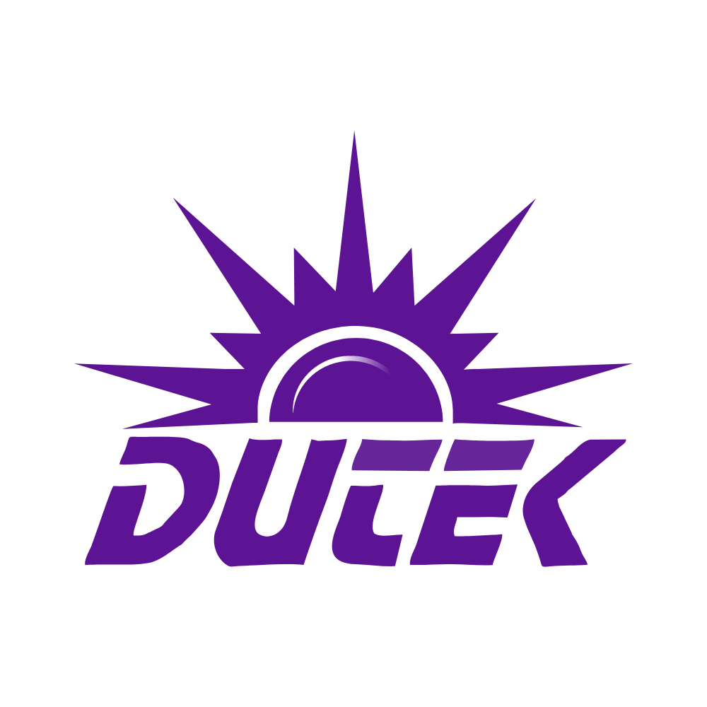 Dutek Industries