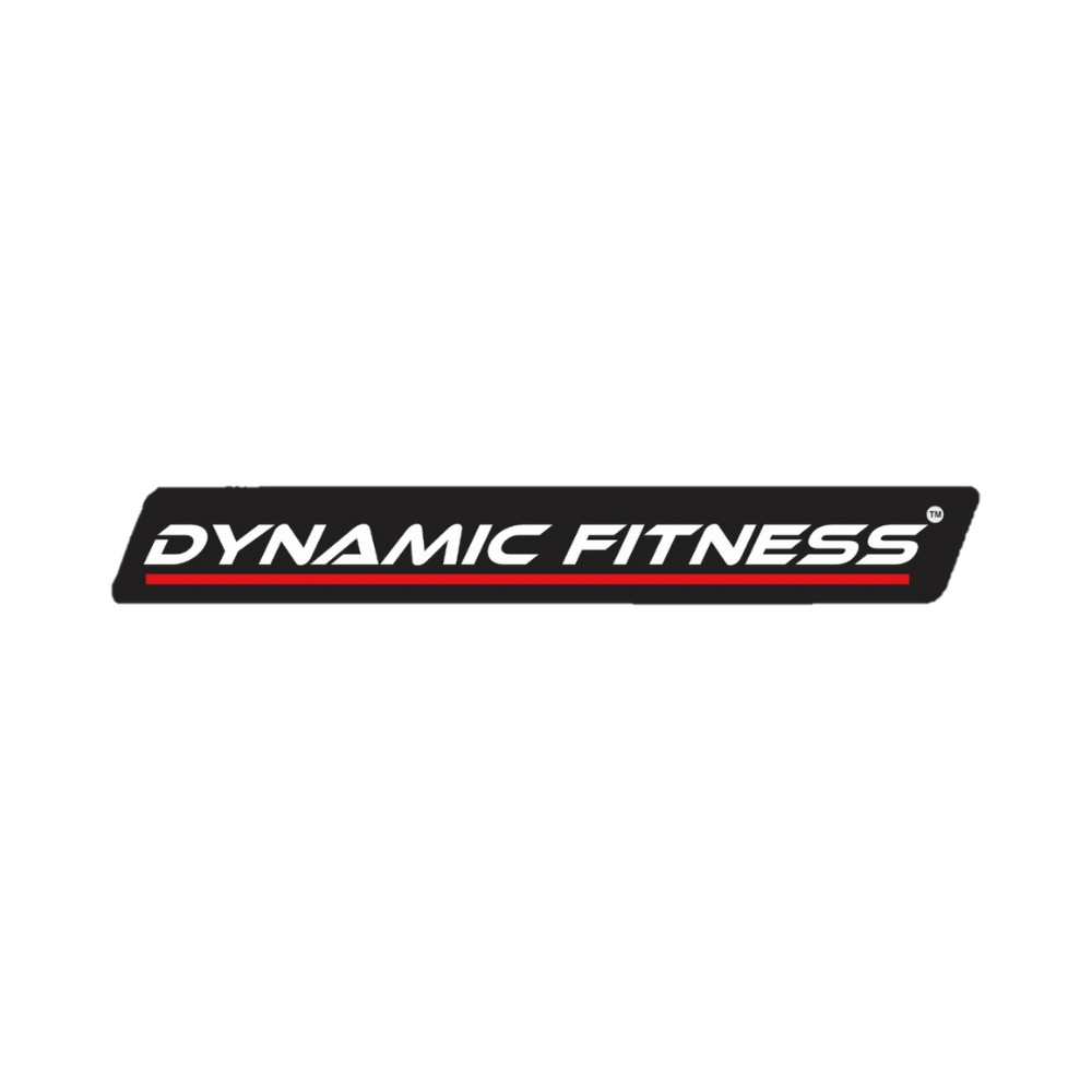 Dynamic Fitness Gym Equipment Manufacturer