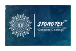 Stonotex