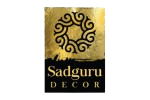 Sadguru Decor