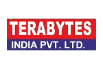 Terabytes India Pvt. Ltd.